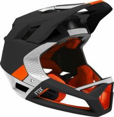 Proframe Helmet Blocked, CE