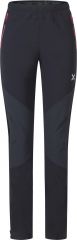 Fancy 2.0 -5 CM Pants Woman