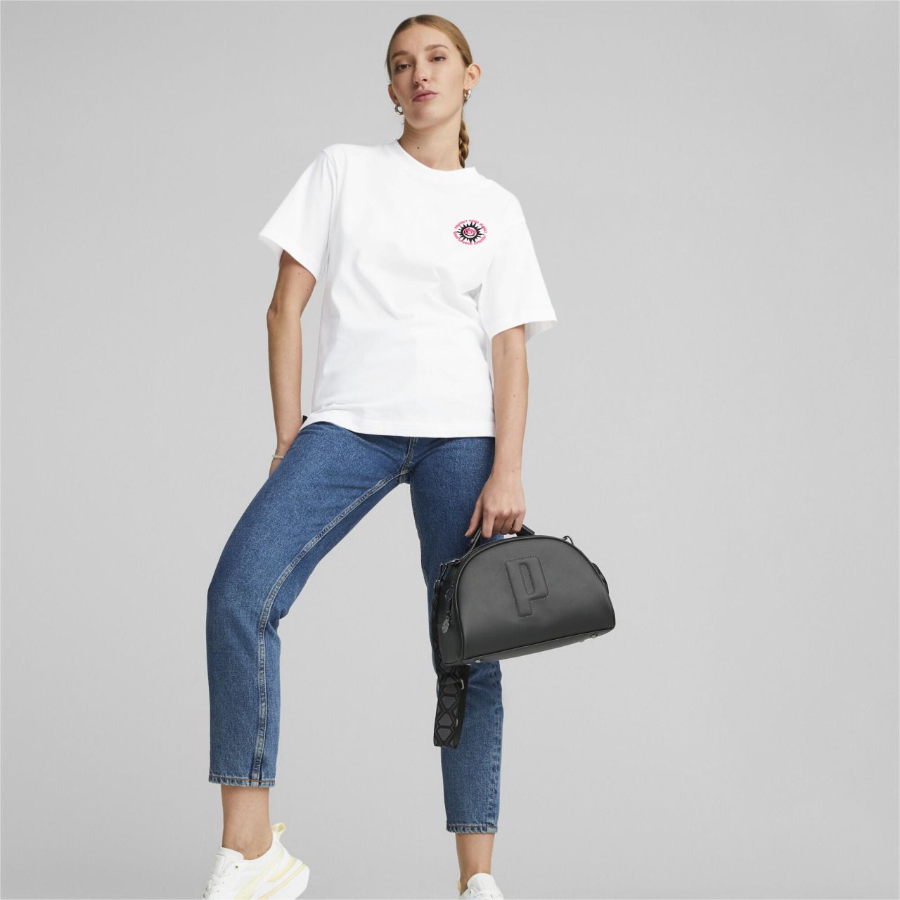 Puma Puma Sense Grip Bag SportFits Shop