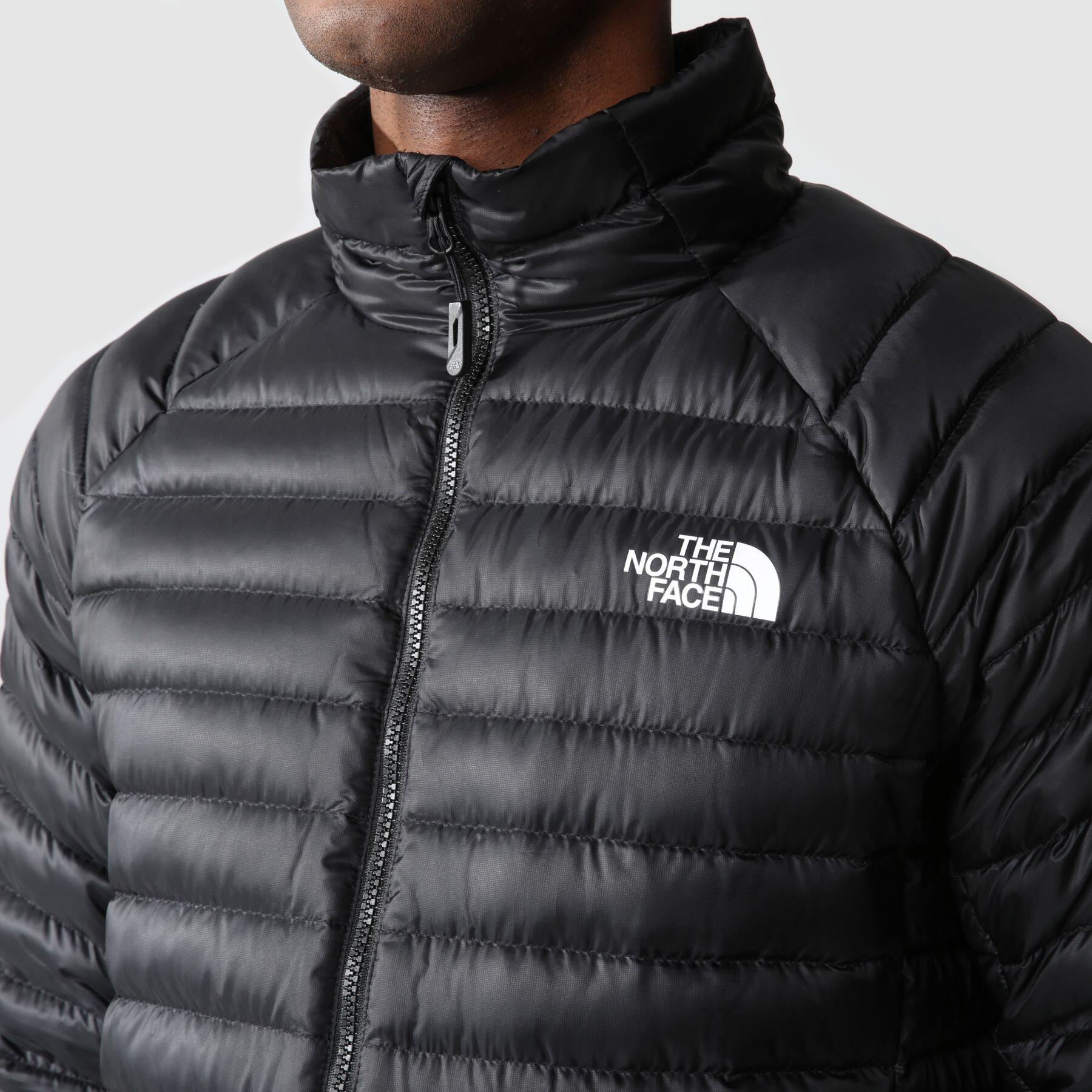Sanierung Feier absichtlich the north face bettaforca Eiche
