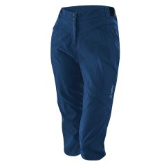 Women 3/4 Bike Pants CSL