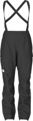 Womens Summit Torre Egger Futurelight Pant