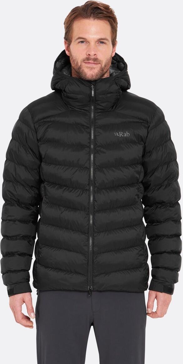 Rab Nebula Pro Jacket - Giacca sintetica Donna | Acquista online