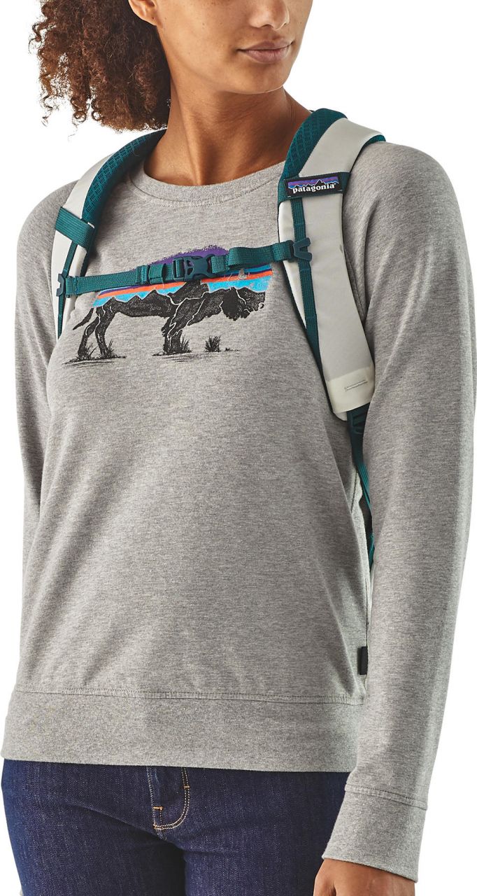 Patagonia Atom Pack 18L SportFits Shop