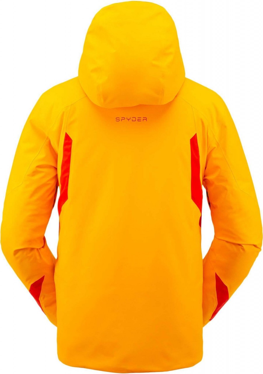 Spyder Copper GTX SportFits Shop