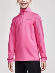 Core Gain Midlayer JR
