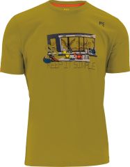 Anemone T-shirt