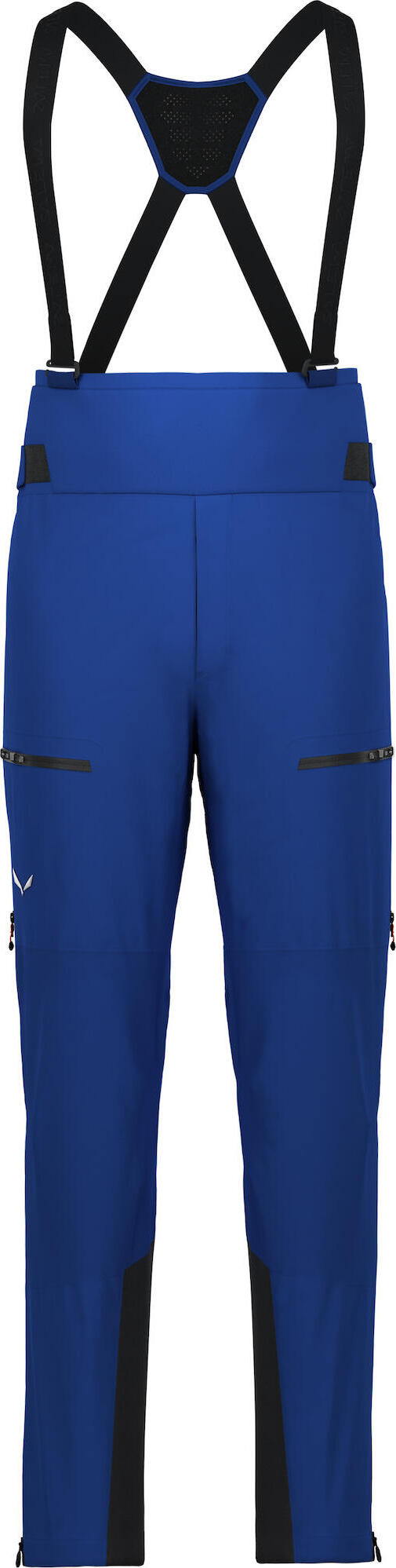 Salewa Ortles GTX Pro Pants M Men's climbing pants SportFits Shop