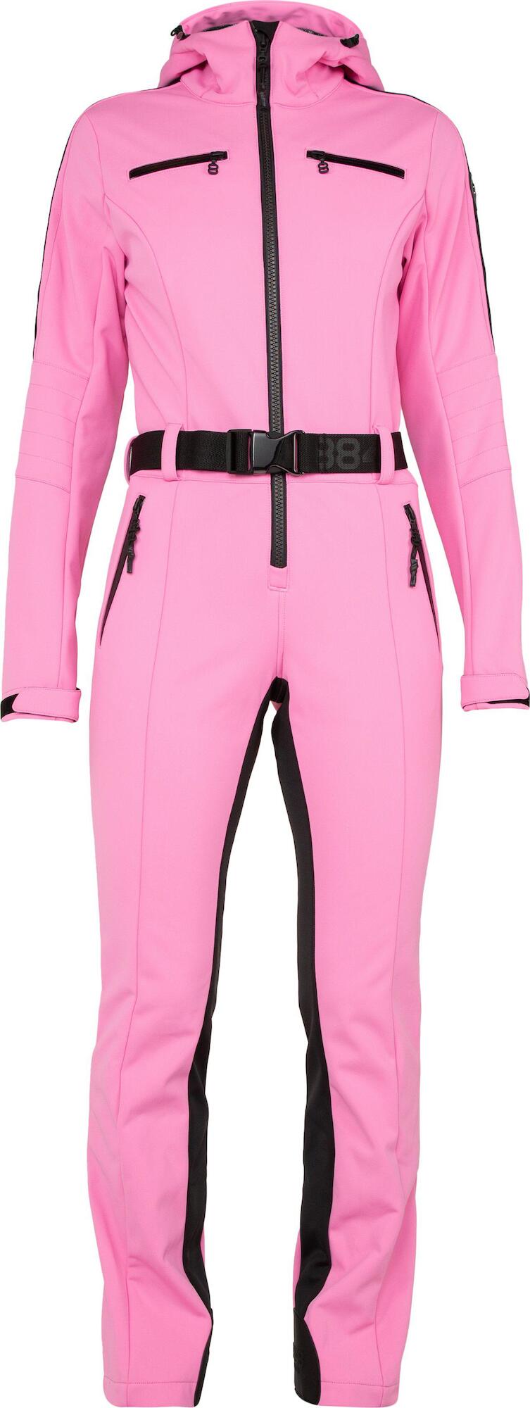 ジャケット・アウター PRANK PROJECT Motorcycle Truck Bodysuit ジャケット・アウター PRANK PROJECT Motorcycle Truck Bodysuit
