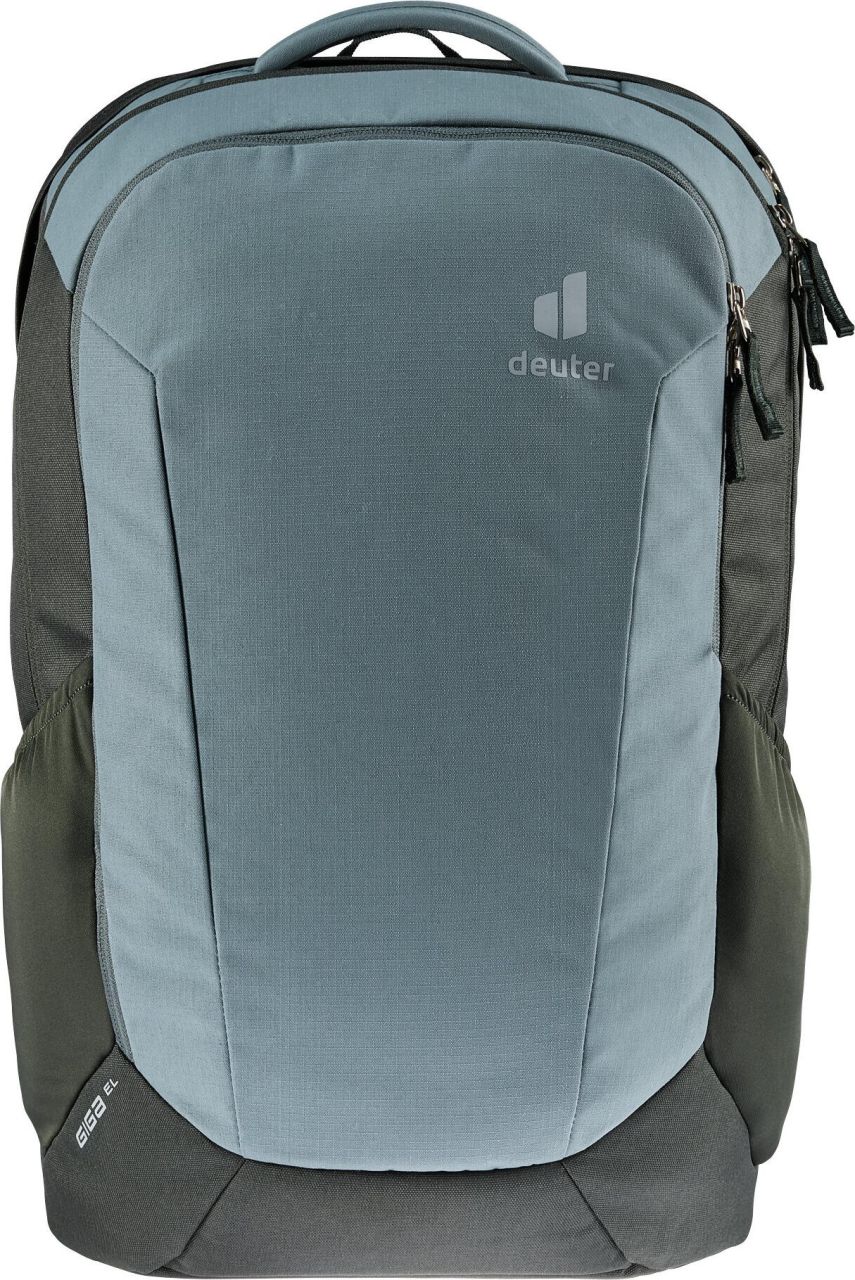 Deuter Giga EL Extra Long SportFits Shop