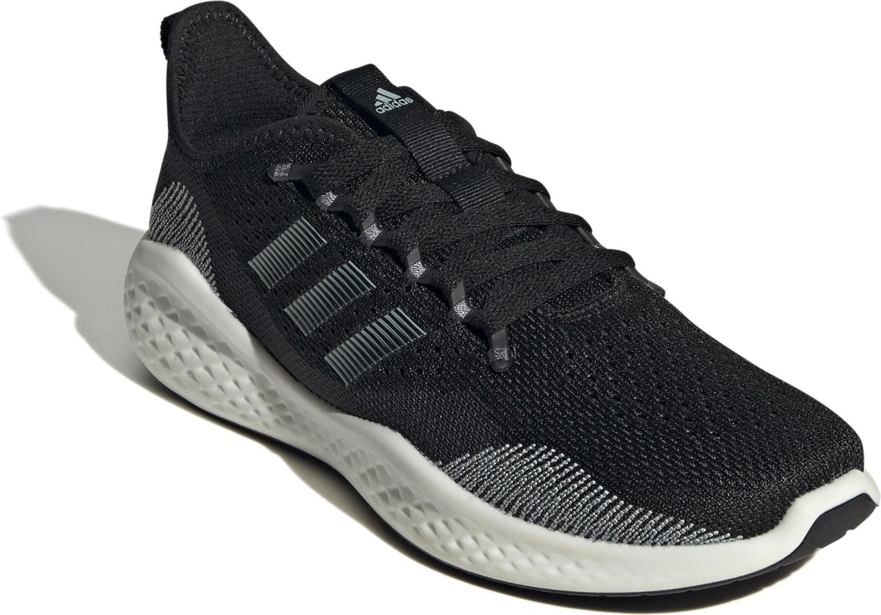 Adidas fluidflow 2 0 shoes sportfits shop