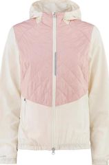 Hilde Jacket