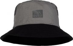 Sun Bucket Hat
