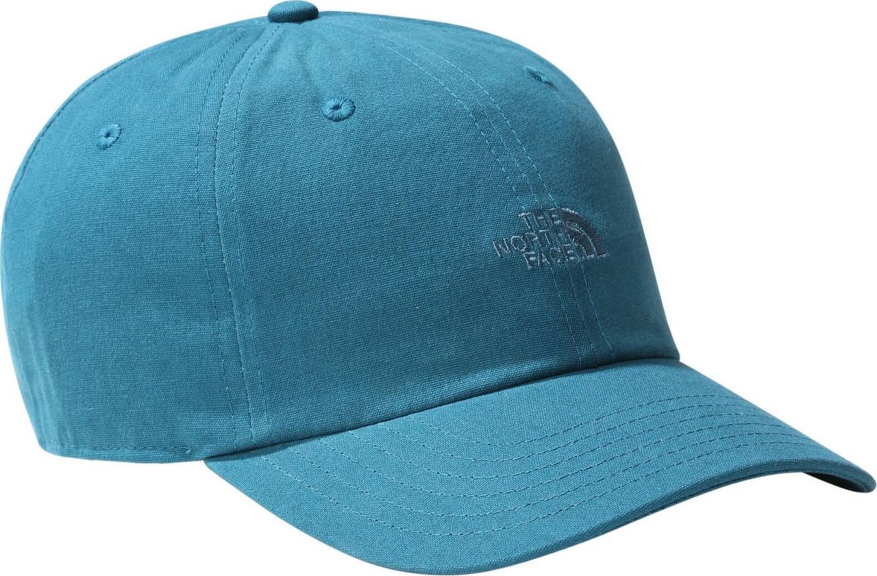 The North Face Washed Norm Hat SportFits Shop