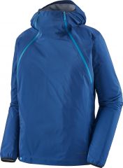 M's Storm Racer Jacket