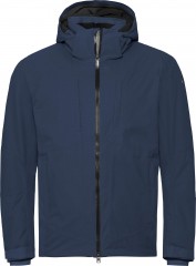 Epic Jacket M