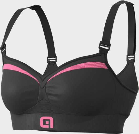 Alé Magic Bra SportFits Shop
