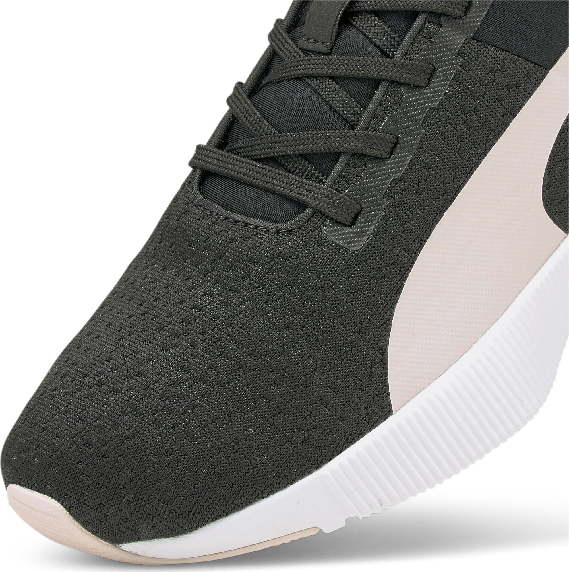 womens puma flyer runner