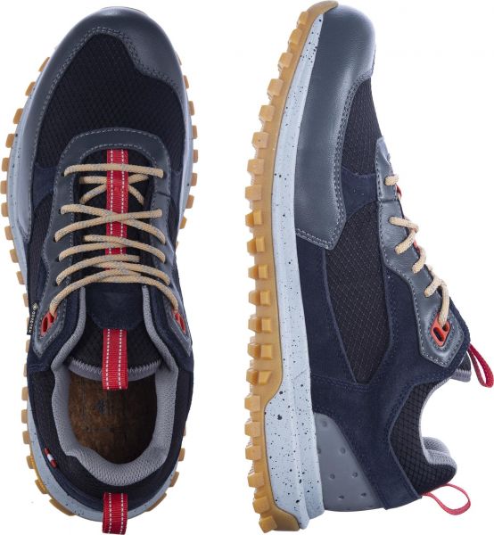 dachstein mens phil lc gtx shoes