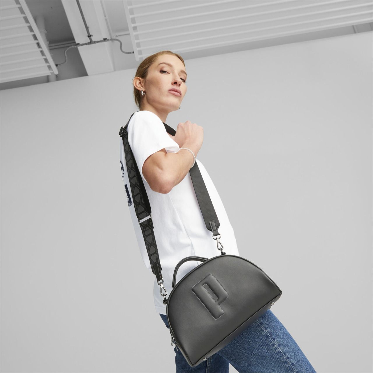 Puma Puma Sense Grip Bag SportFits Shop