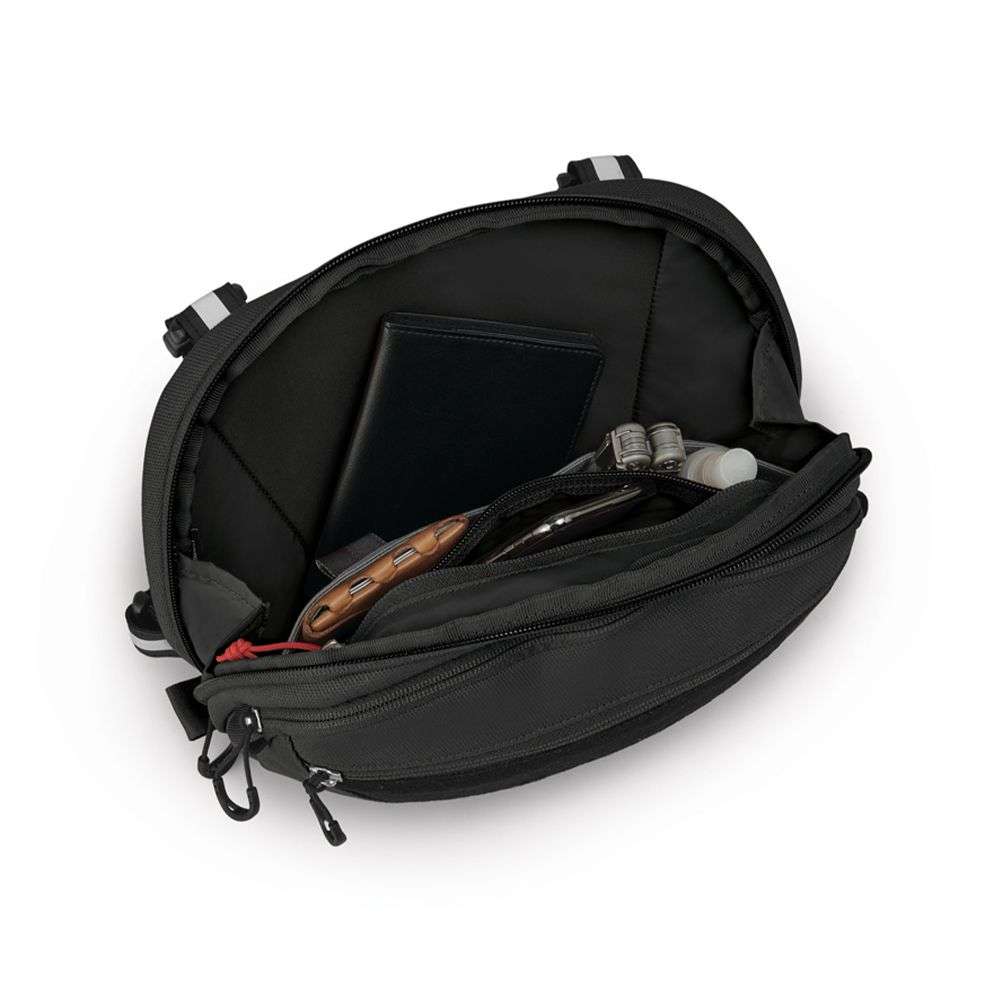 Osprey Archeon Chest Rig SportFits Shop