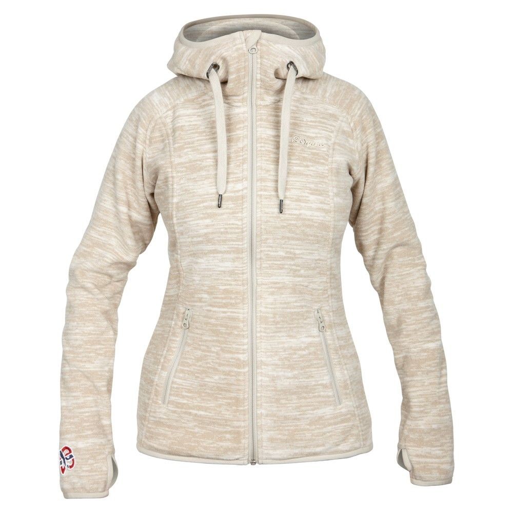 Bergans Regenjacke Damen – Die 16 Besten Produkte Im Vergleich