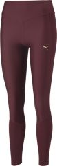 Fit Eversculpt High Waist Tight