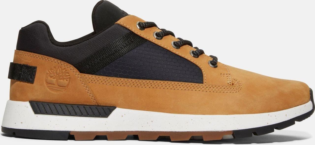 timberland sneakers killington