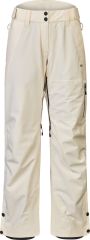 Hermiance Pants