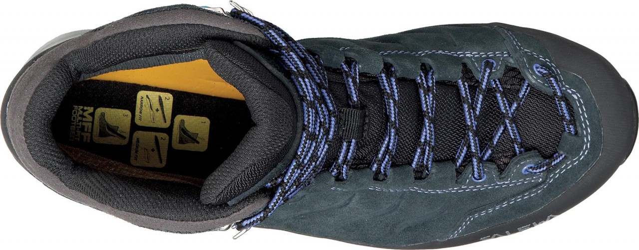ws mtn trainer mid gtx