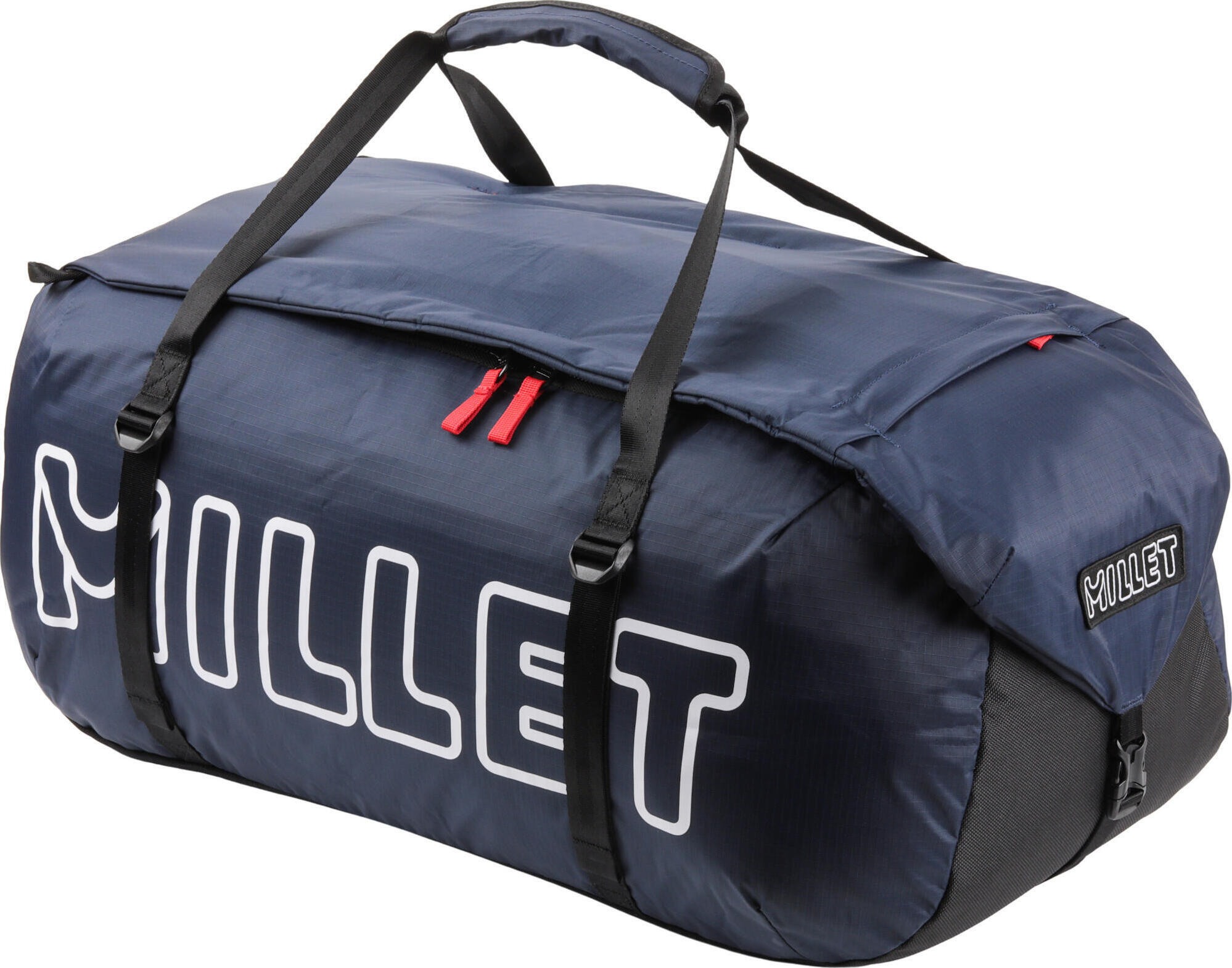 Millet Divino Duffle 60 SportFits Shop