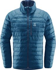 Rapid Mimic Jacket Men