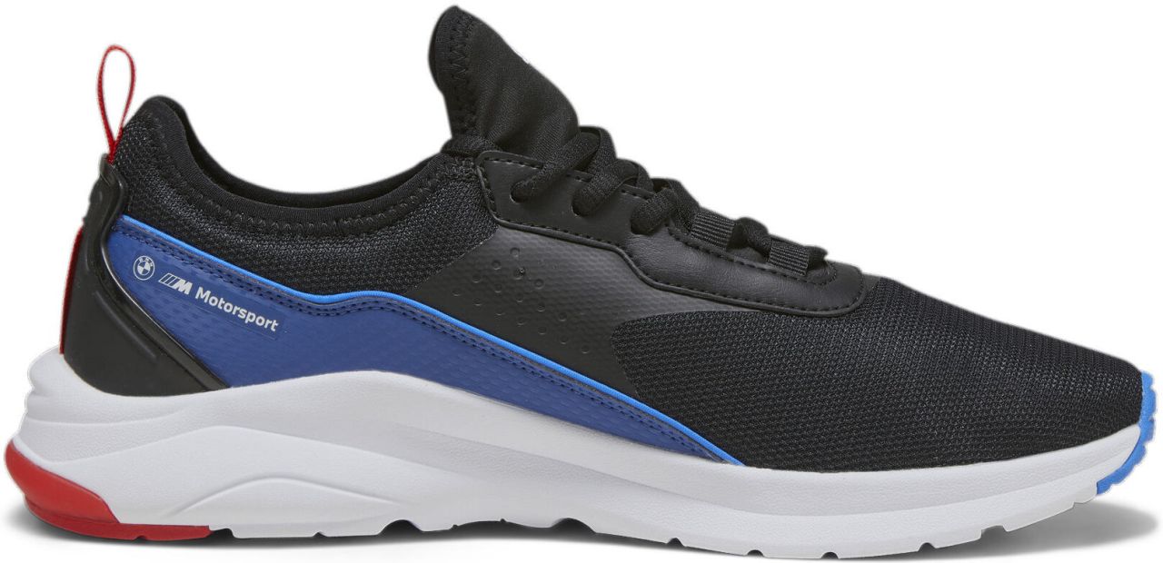 Puma BMW MMS Electron E Pro | SportFits Shop