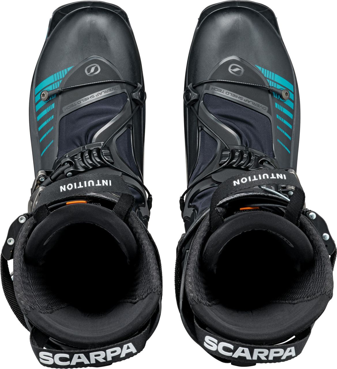 scarpa f1