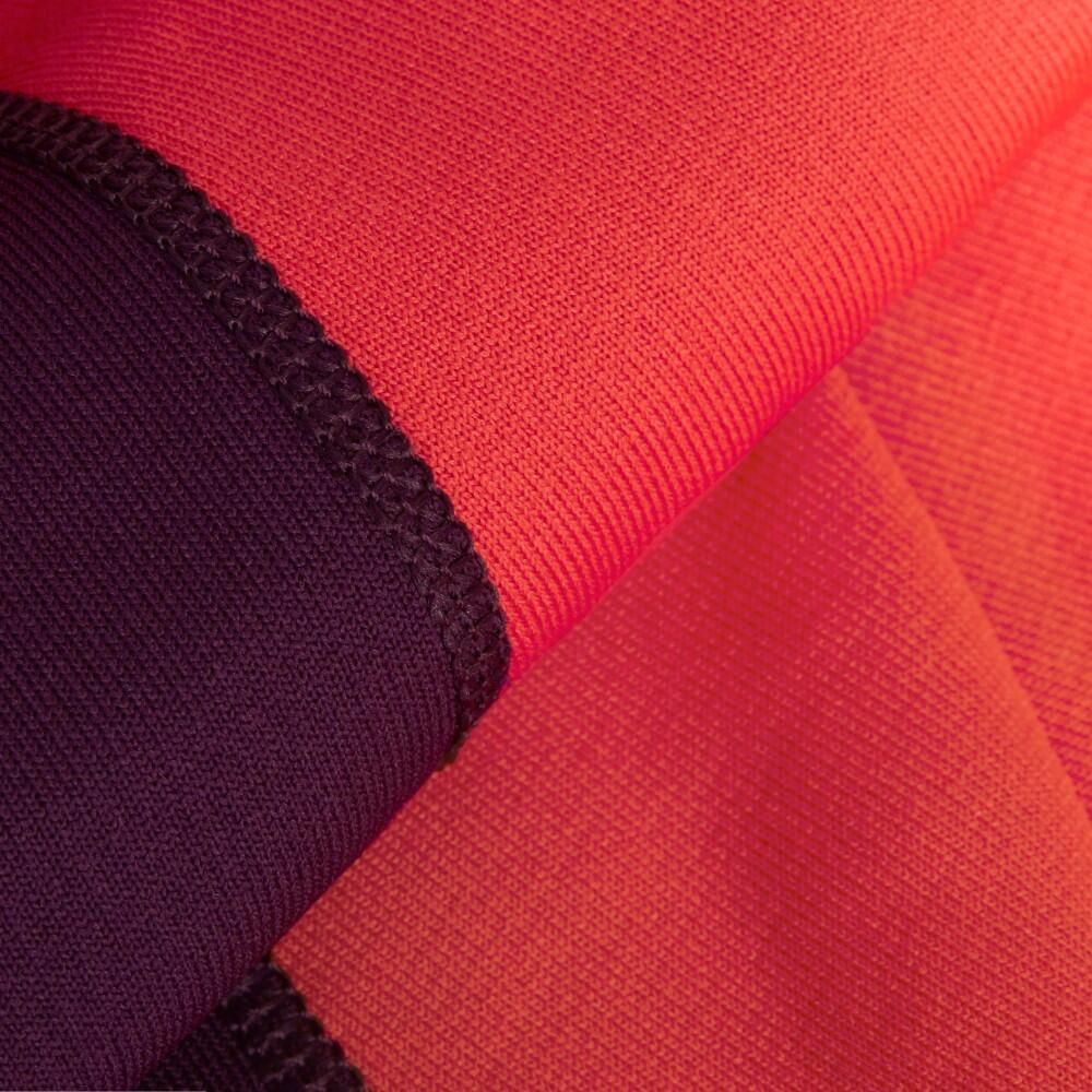 aenergy ml half zip pull