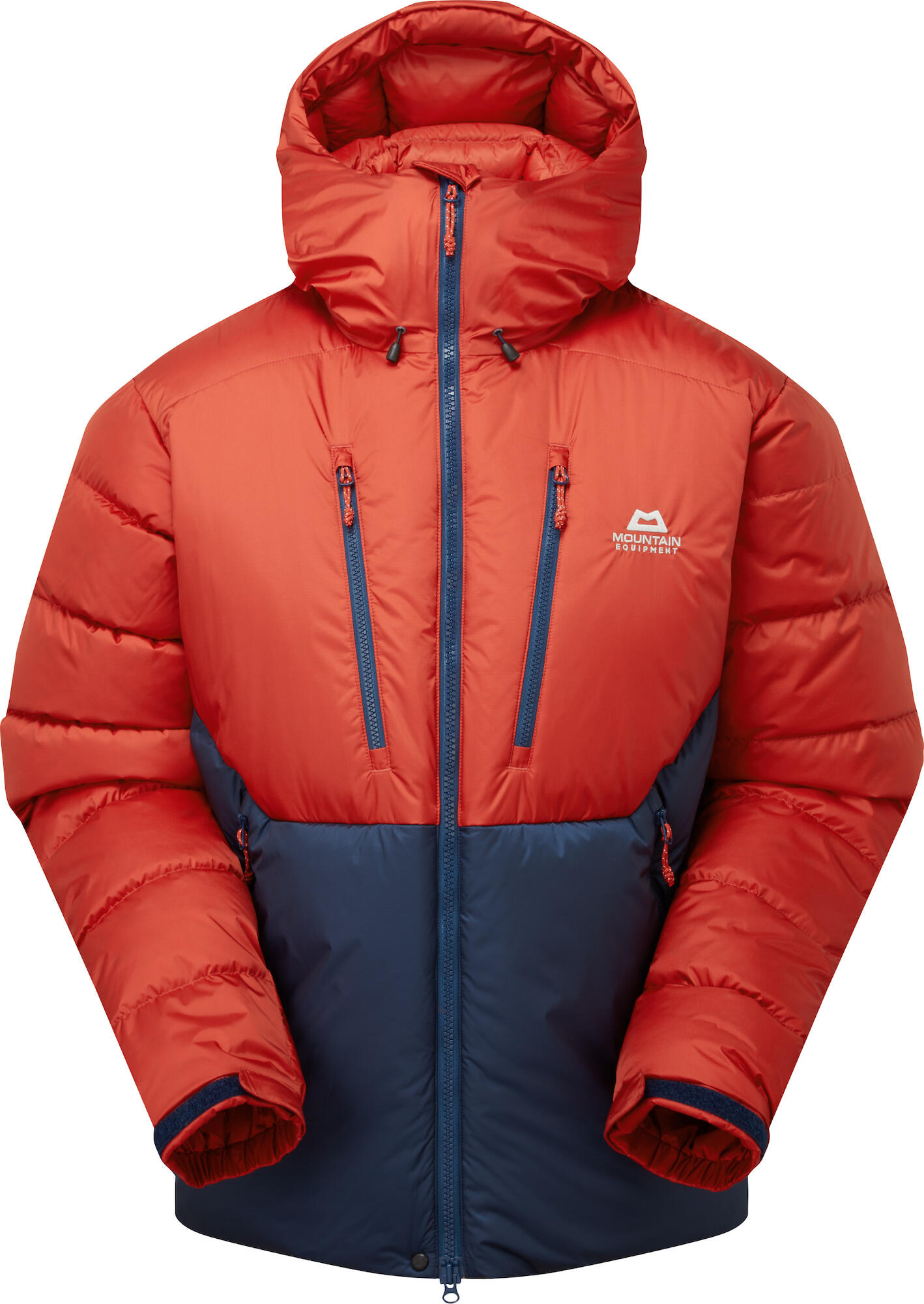 Expedition Jacket Mountain Equipment Annapurna Coat Mountain