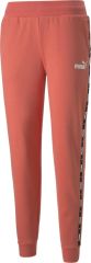 Power Tape Pants FL