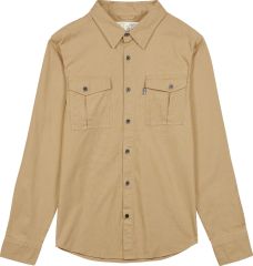 Smeaton Shirt