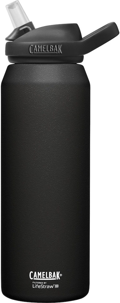 Camelbak Eddy+ 25oz - Borraccia