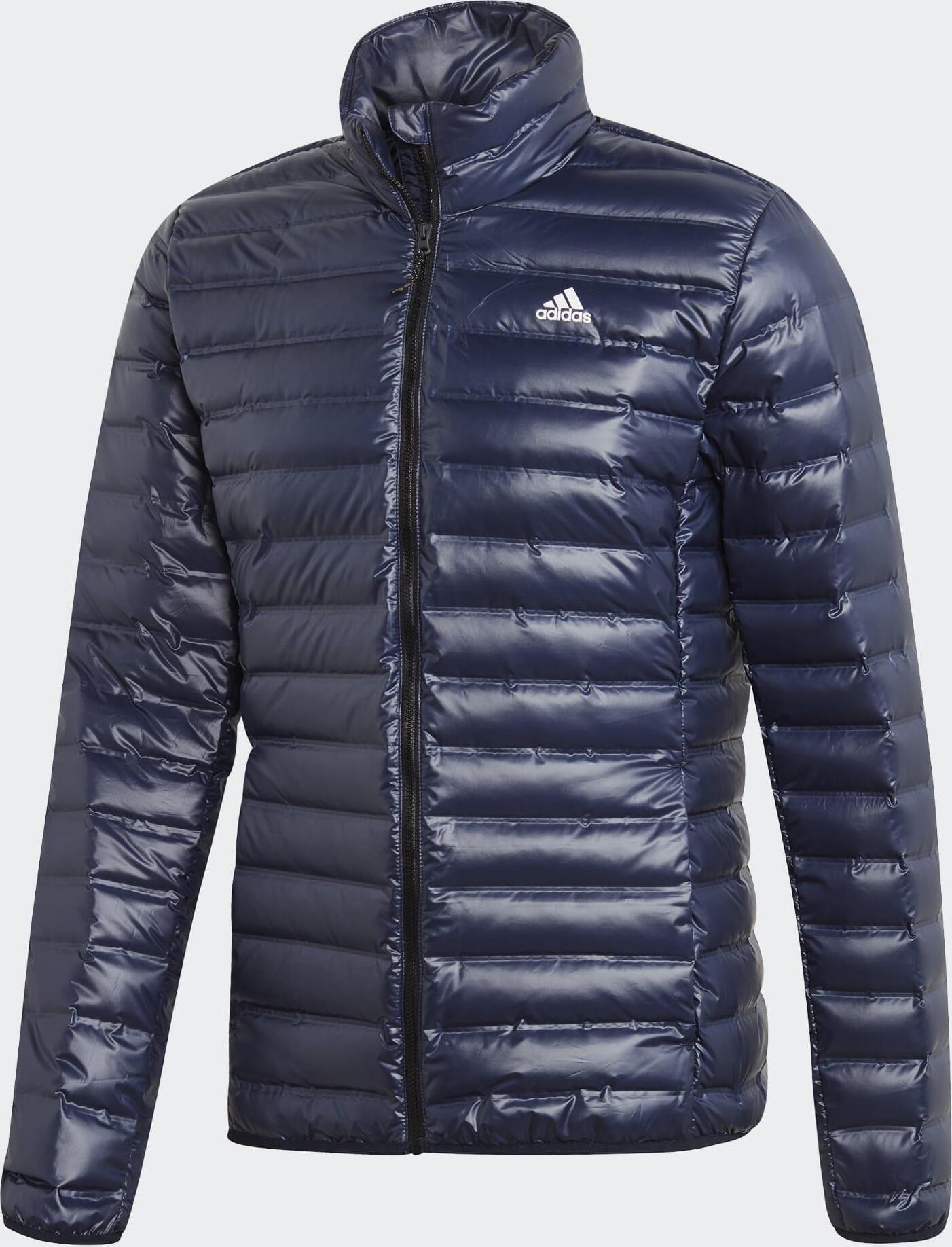 adidas Varilite Jacket - A lightweight 