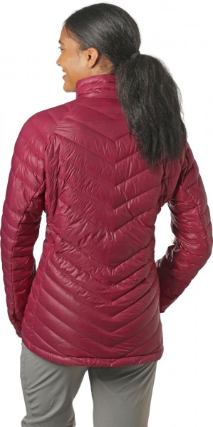 Outdoor Research Women s Illuminate Down Jacket SportFits Shop