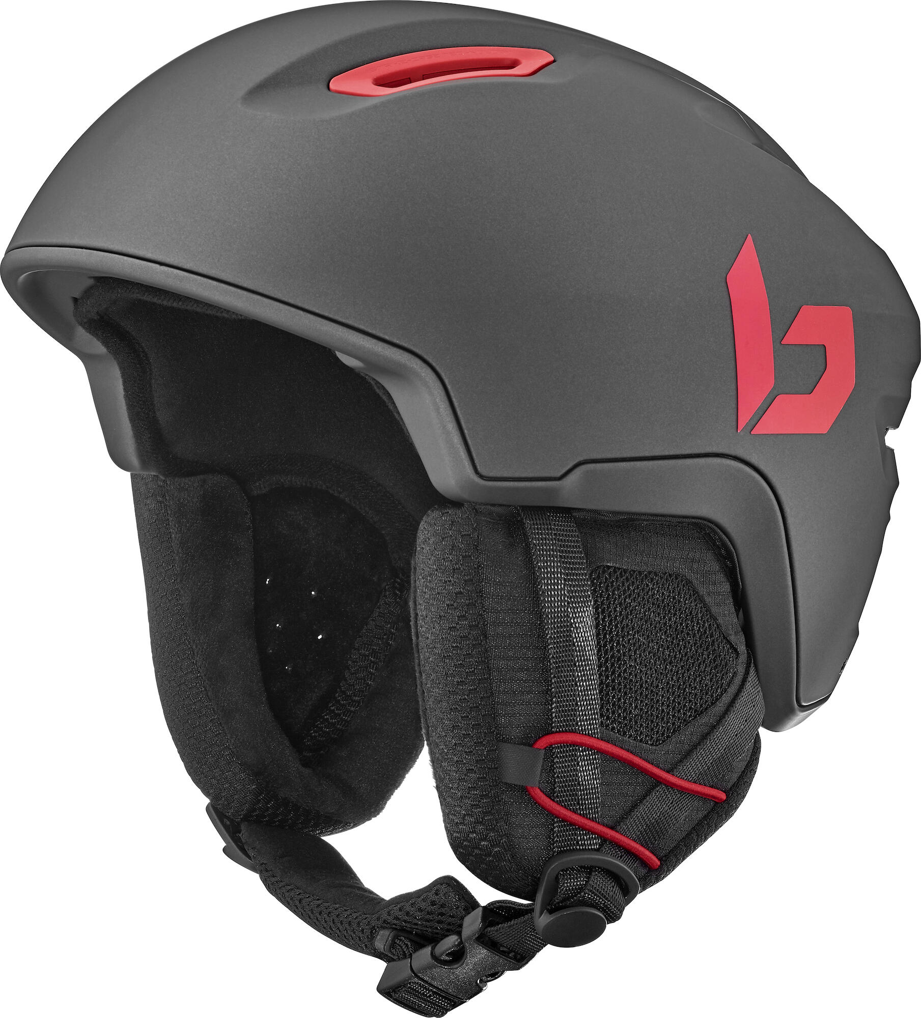 Bollé Ryft Youth Kids's ski helmet SportFits Shop