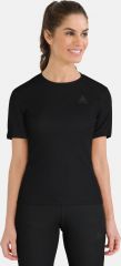 Women's Active Warm Base Layer T-shirt