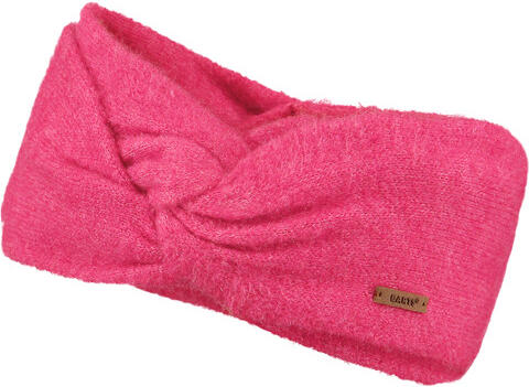 Barts Witzia Headband SKY - Sport Stirnband Modell 6102-61-OS