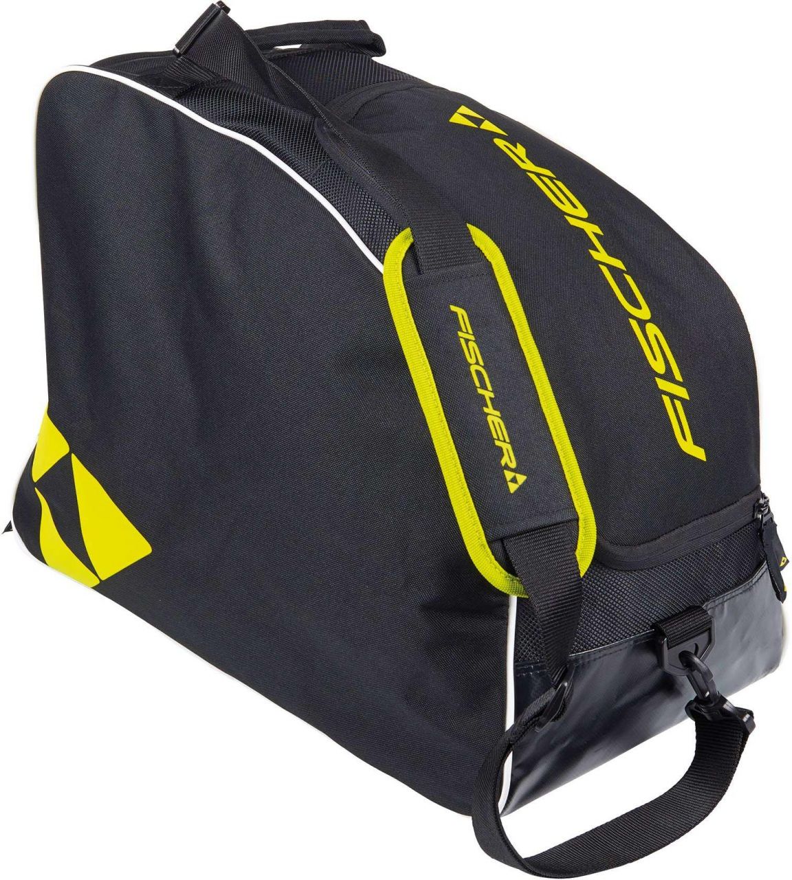 Fischer Boot Helmet BAG Alpine ECO SportFits Shop