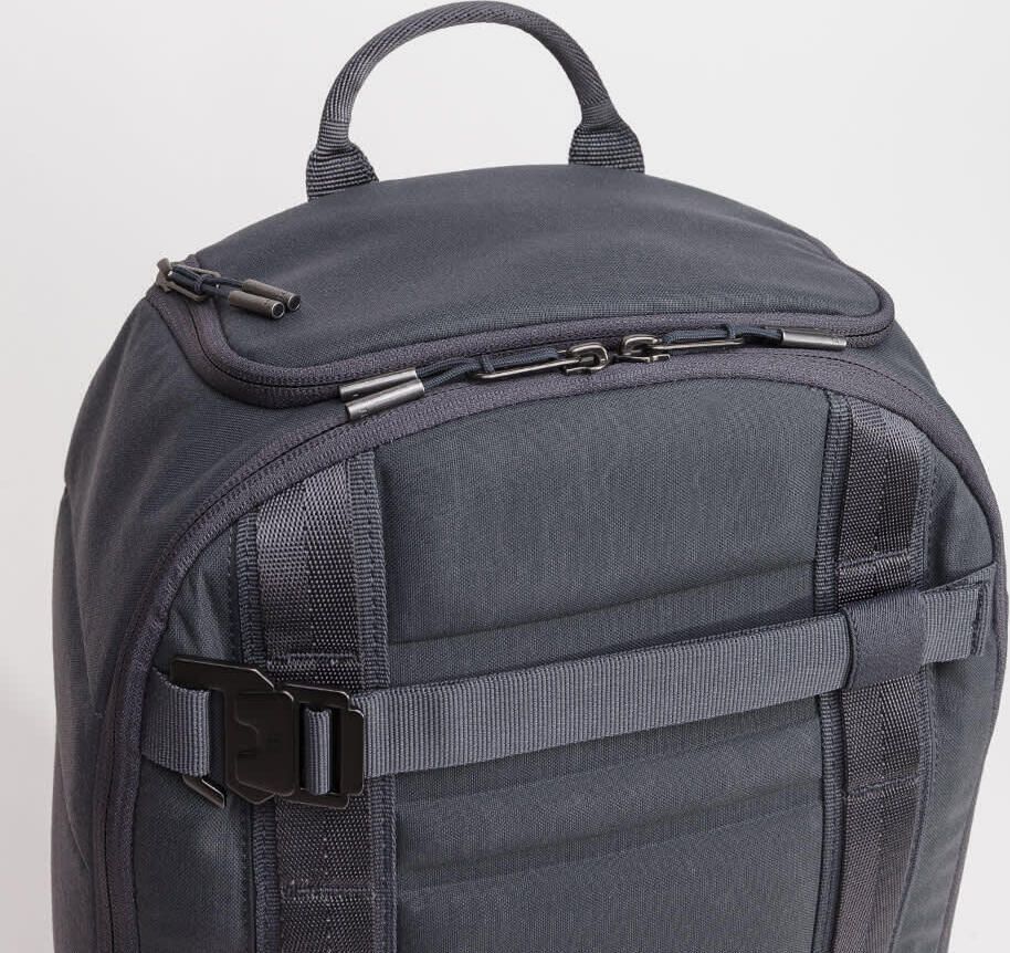 Douchebags Ramverk Backpack 21L SportFits Shop