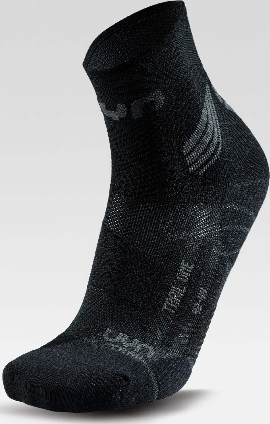 Uyn Woman Run Trail One Socks Women's sports socks SportFits Shop