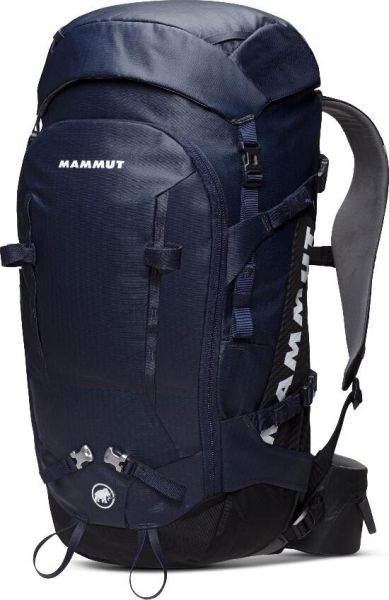 Mammut Trion Spine 35 - Practical 