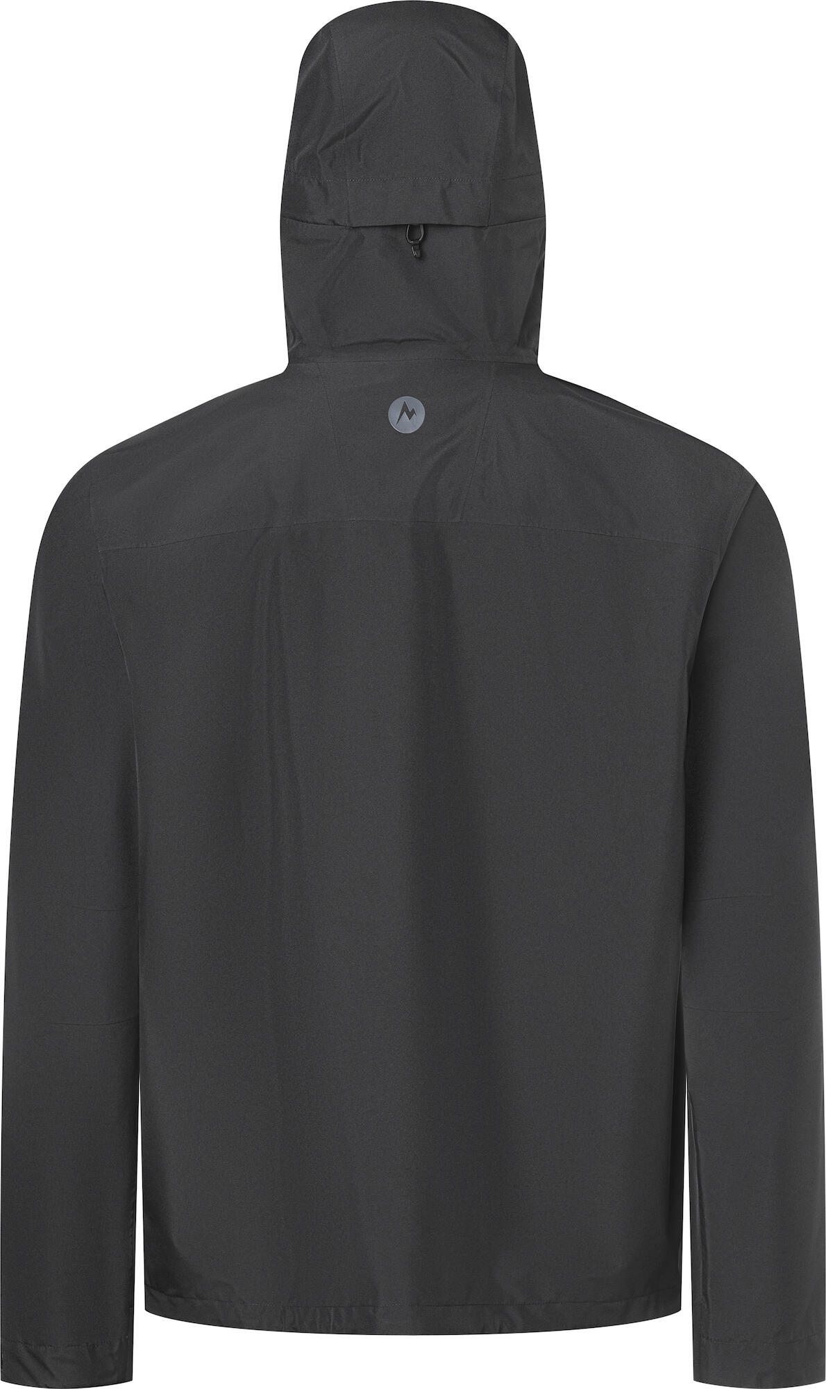 Marmot Men's Minimalist Jacket (Crocodile) Hardshell