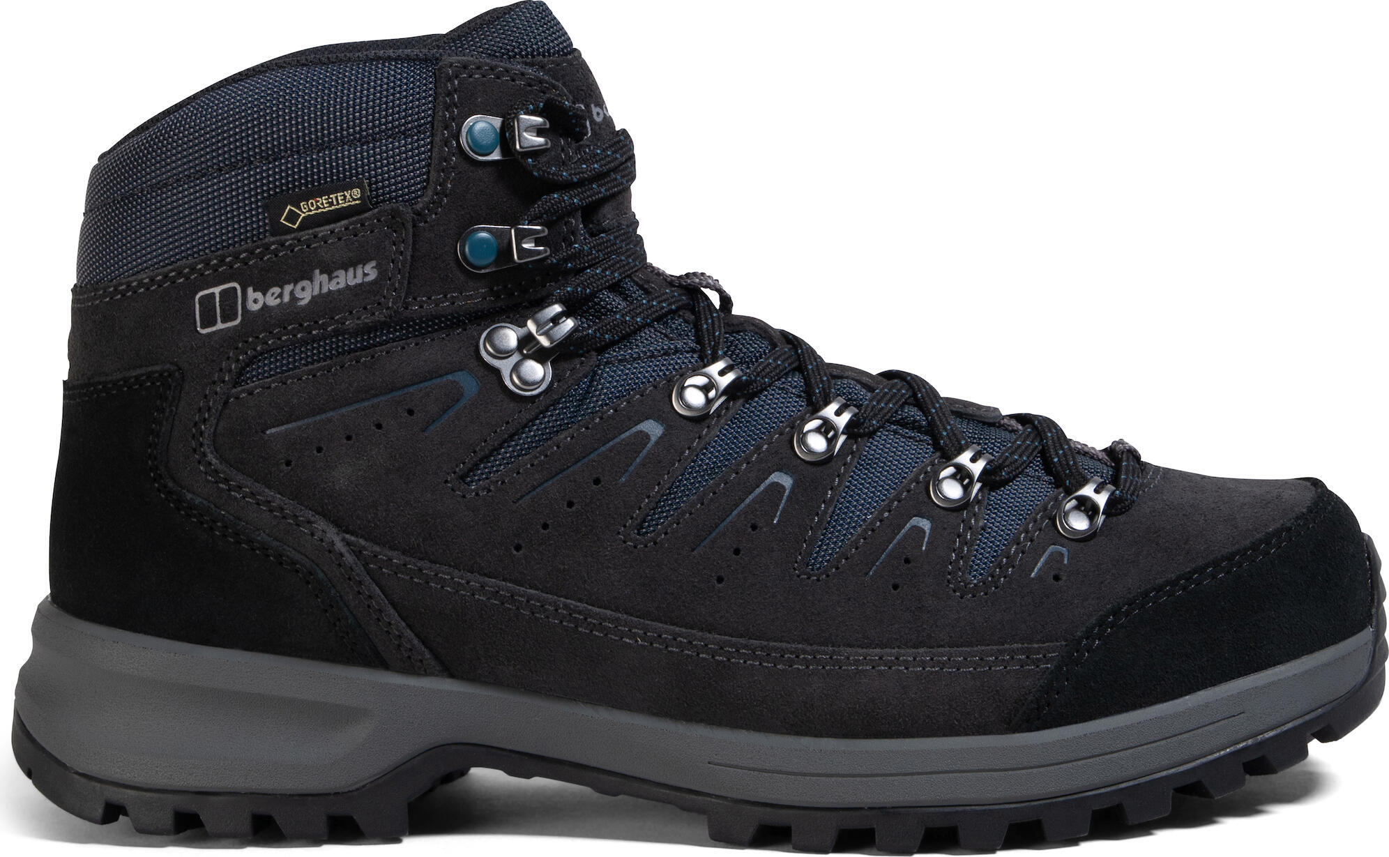Berghaus Explorer Trek GTX Tech Boot AM SportFits Shop